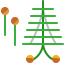Instruments icon 64x64