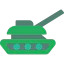 Tank іконка 64x64