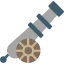 Cannon іконка 64x64