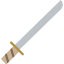 Katana іконка 64x64