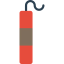 Dynamite Ikona 64x64