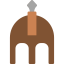 Helmet icon 64x64