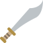 Sword 图标 64x64