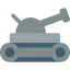Tank 图标 64x64