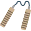 Nunchaku 图标 64x64