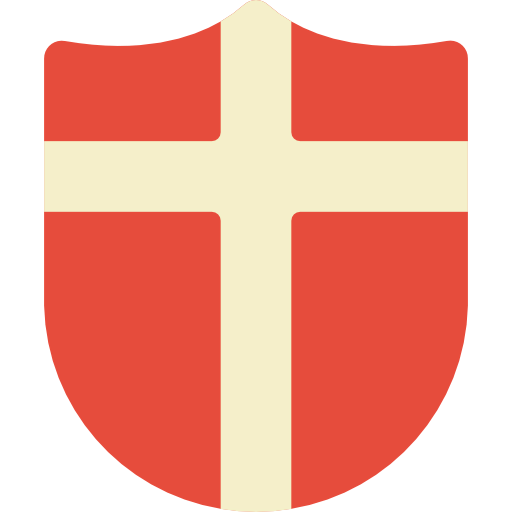 Shield icon