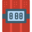 Dynamite icon 64x64