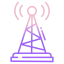 Antenna icon 64x64