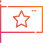 Flag icon 64x64