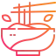 Noodle icon 64x64