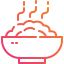Rice icon 64x64