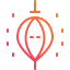 Lantern icon 64x64