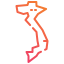 Map Ikona 64x64