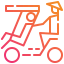 Vehicles Ikona 64x64