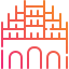 Tombs Ikona 64x64