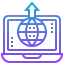 Storage Symbol 64x64