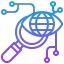 Network Symbol 64x64
