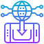 Download Symbol 64x64