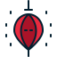 Lantern Ikona 64x64