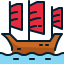 Cruise Ikona 64x64