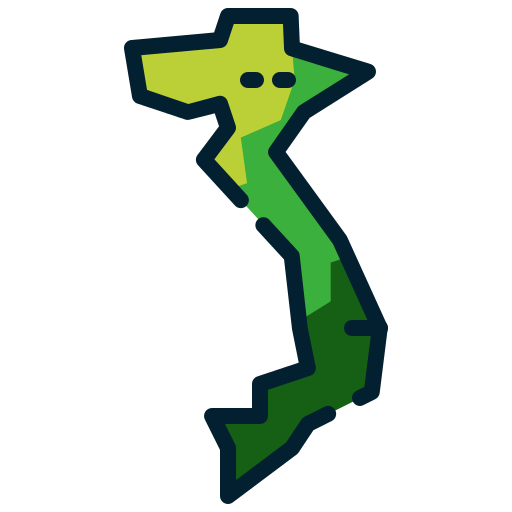 Map icon