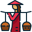 Vendor Ikona 64x64