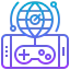Network Symbol 64x64