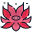 Lotus Ikona 64x64