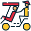 Vehicles Ikona 64x64