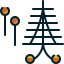 Instruments Ikona 64x64