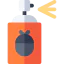 Bug spray icon 64x64