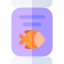 Cat food 图标 64x64