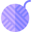 Yarn ball icon 64x64