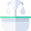 Water dispenser іконка 64x64