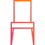 Chair icon 64x64