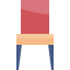 Chair icon 64x64