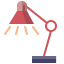 Lamp icon 64x64