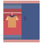 Closet icon 64x64
