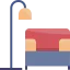 Livingroom icon 64x64
