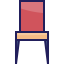Chair icon 64x64
