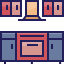 Kitchen Ikona 64x64