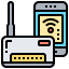 Wifi 상 64x64