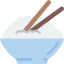 Rice icon 64x64