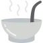 Soup icon 64x64