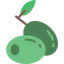 Olives icon 64x64