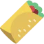Taco 상 64x64