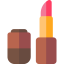 Lipstick icon 64x64