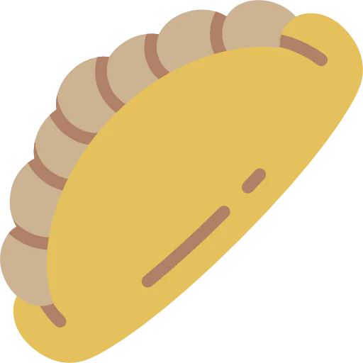 Pastry icon