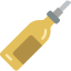 Oil bottle biểu tượng 64x64