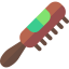Comb icon 64x64